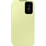 Samsung Galaxy A34 5G Smart View Cover lime (EF-ZA346CGEGWW)