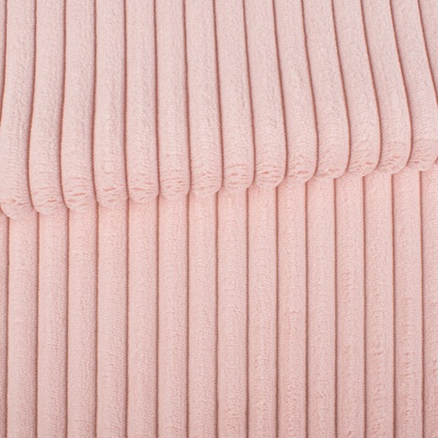 Takoy Poťahový menčester Karin baby pink