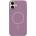 Apple Beats iPhone 16 Plus MagSafe Case sunset purple (MCFK4LL/A)