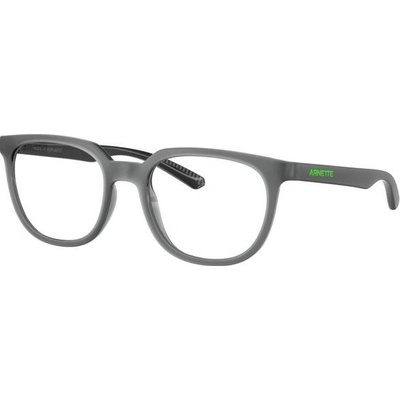 Arnette AN7263 2967