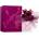 Vera Wang Lovestruck EDP 100 ml