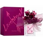 Vera Wang Lovestruck EDP 100 ml Парфюми