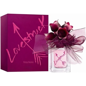 Vera Wang Lovestruck EDP 100 ml Парфюми