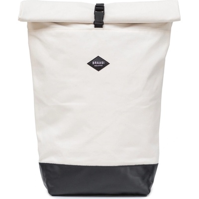 Braasi Purista purista black 14 l