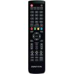 GENERAL MANTA 32LHN48L - съвместимо дистанционно управление на марката General (32LHN48L) Дистанционно