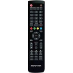 GENERAL MANTA 32LHN48L - съвместимо дистанционно управление на марката General (32LHN48L) Дистанционно