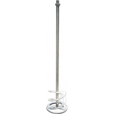 Ferm miešacia metla 120x600 mm