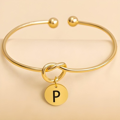 HARAHU Гривна al-20356 - p / Златна kp20356 (al-20356)