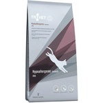 TROVET Hypoallergenic IRD Insect 3 kg