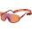 Carrera Диоптрични очила Carrera CARRERA EYEDRA 0Z3/DP