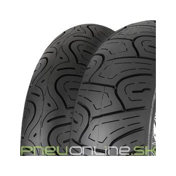 Continental ContiLegend 130/70 R18 63H