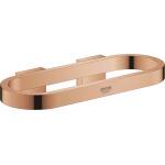 GROHE Selection - Държач за кърпа, Warm Sunset 41035DA0 (41035DA0)