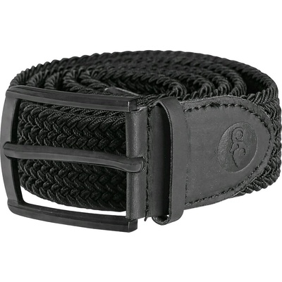 CANIS SAFETY a. s Cxs wasco / Еластичен колан - черен 130 см (611011080013)