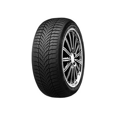 215/55R17 98V NEXEN WINGUARD SPORT 2 (WU7)