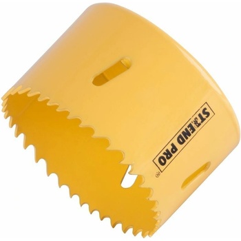 STREND PRO BHS44