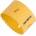 STREND PRO BHS44