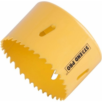 STREND PRO BHS44