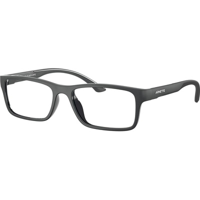 Arnette AN7275U 2841 (AN7275U 2841)