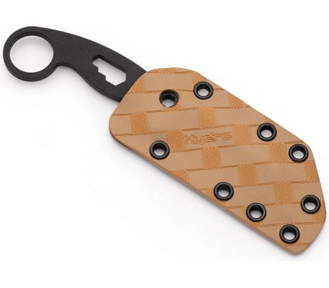 EDC Buzzard Hydra Knives