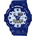 Casio GA-700BWP-2A