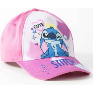 CERDA Шапка stitch (2200010718-fus)