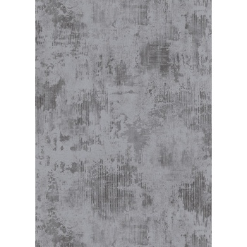 DIMEX ART Влизолинов тапет за стена 1023815v