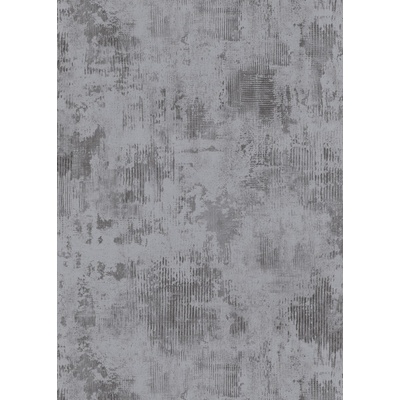 DIMEX ART Влизолинов тапет за стена 1023815v