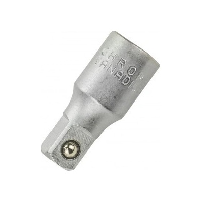 DEMA Predĺženie na račňu 1/2" 50 mm