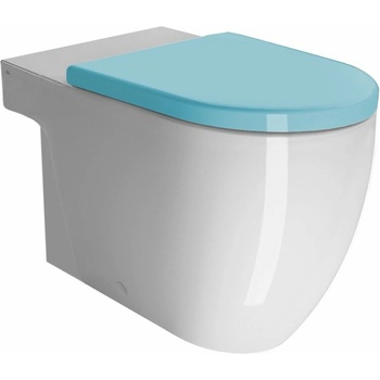 GSI 881711