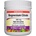 Webber Naturals Magnesium Citrate High Absorption, 300 mg, 200 g, Webber Naturals