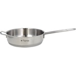 Tognana Тиган TOGNANA Vanitosa, 30 см, 5 л (V5758P9INSLA)