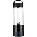 Nutribullet NBP003B