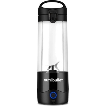 Nutribullet NBP003B