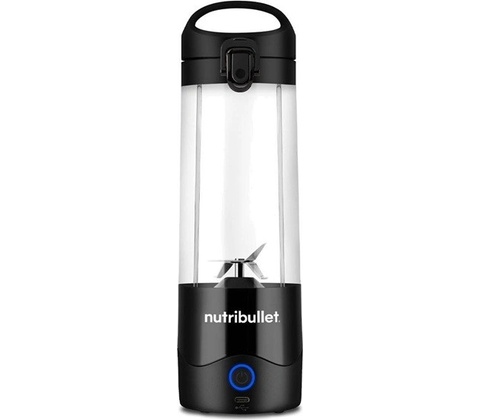 Nutribullet NBP003B