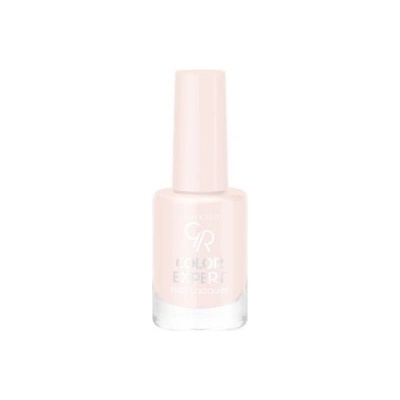 Golden Rose Color Expert lak na nehty 168 10,2 ml