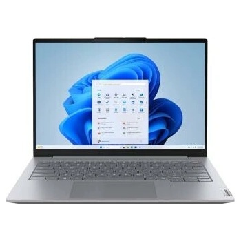 Lenovo ThinkBook 14 G8 21SG0097CK