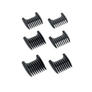 Image 1 of Valera Swiss Excellence Plus SXP 300