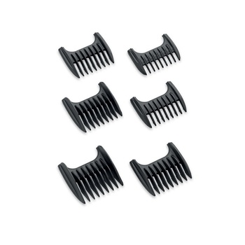 Image 1 of Valera Swiss Excellence Plus SXP 300