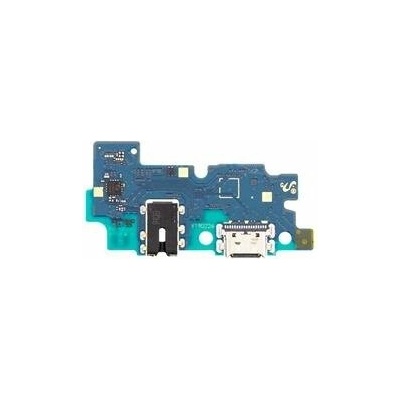 Samsung Galaxy A50 Flex Kabel vč. Type C Konektoru
