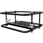 Epson Stacking Frame ELPMB59 L1000 Series Premium (V12H996B59) - xtreme