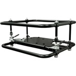 Epson Stacking Frame ELPMB59 L1000 Series Premium (V12H996B59) - xtreme