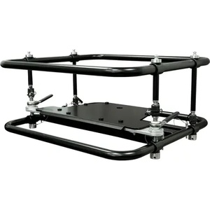 Epson Stacking Frame ELPMB59 L1000 Series Premium (V12H996B59) - xtreme