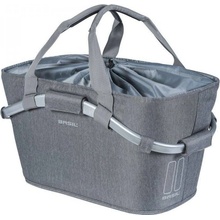 Basil Carry All MIK systém