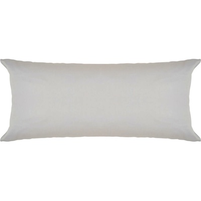 Novel bavlna 005031020302 40 x 80 cm