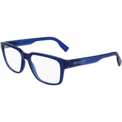 Lacoste L2927 400