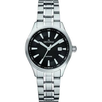 Grovana Часовник Grovana 3194 - 1137 (3194 - 1137)