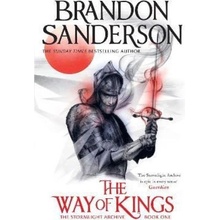 The Way of Kings