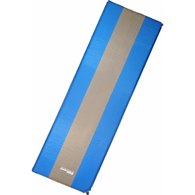 Kubisport L43K 05-L43K