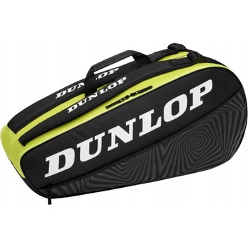 Dunlop Termobag SX Club 6 RKT