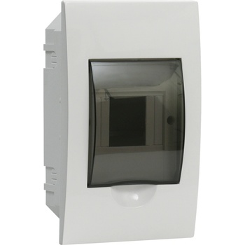KANLUX DB104FW
